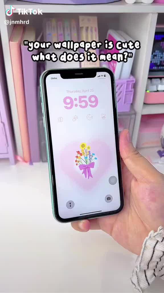 More than "JUST FAST".