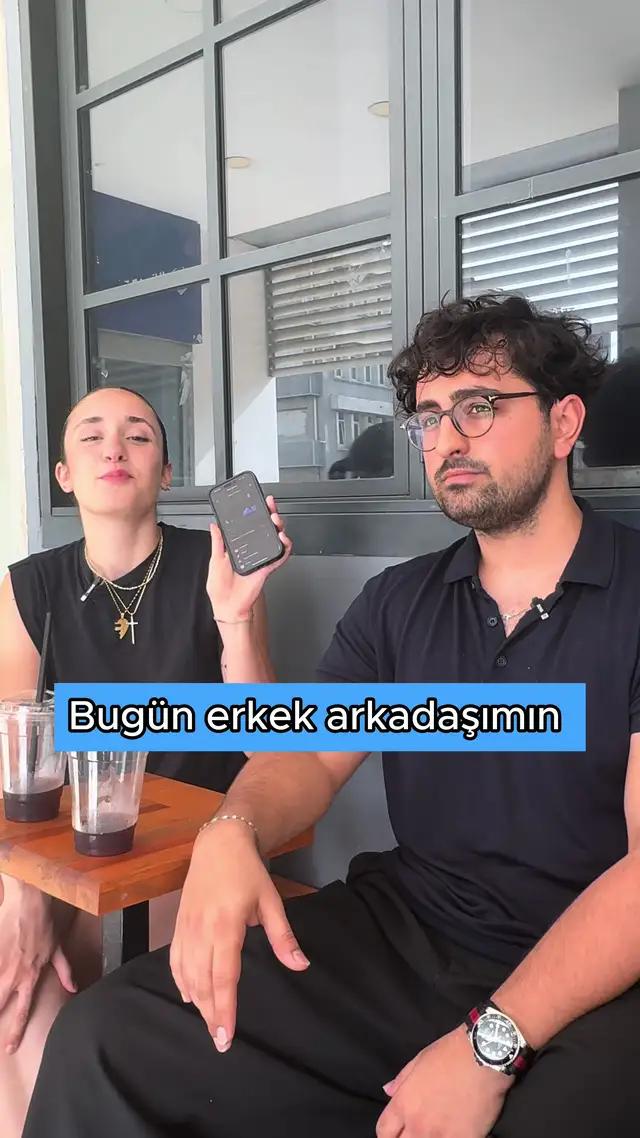 Hemen Yapı Kredi Mobil'in fırsatlarla dolu dünyasını keşfet!