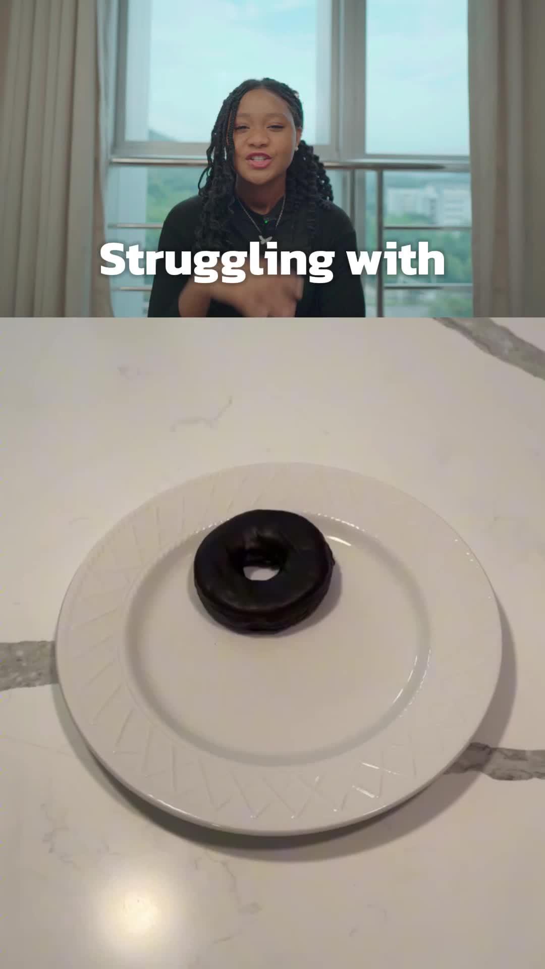 CALCULATE YOUR MACROS AT HOME