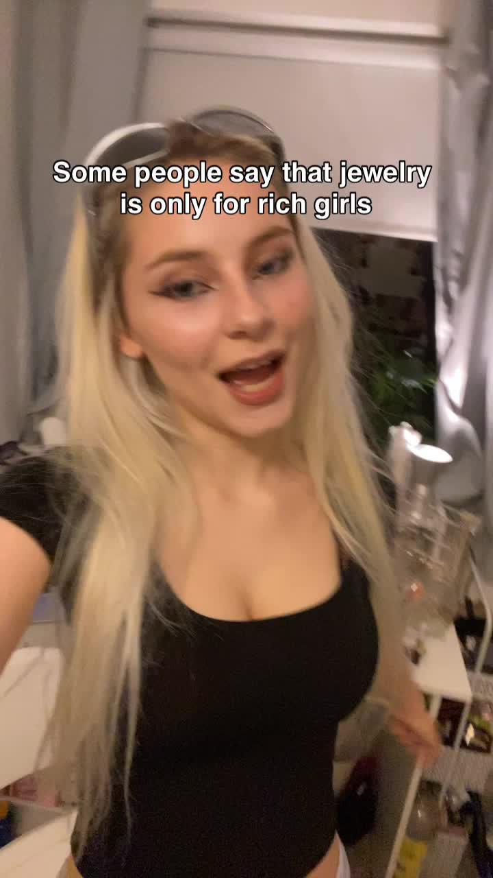 They look even better than the real things #Fr.app #widget