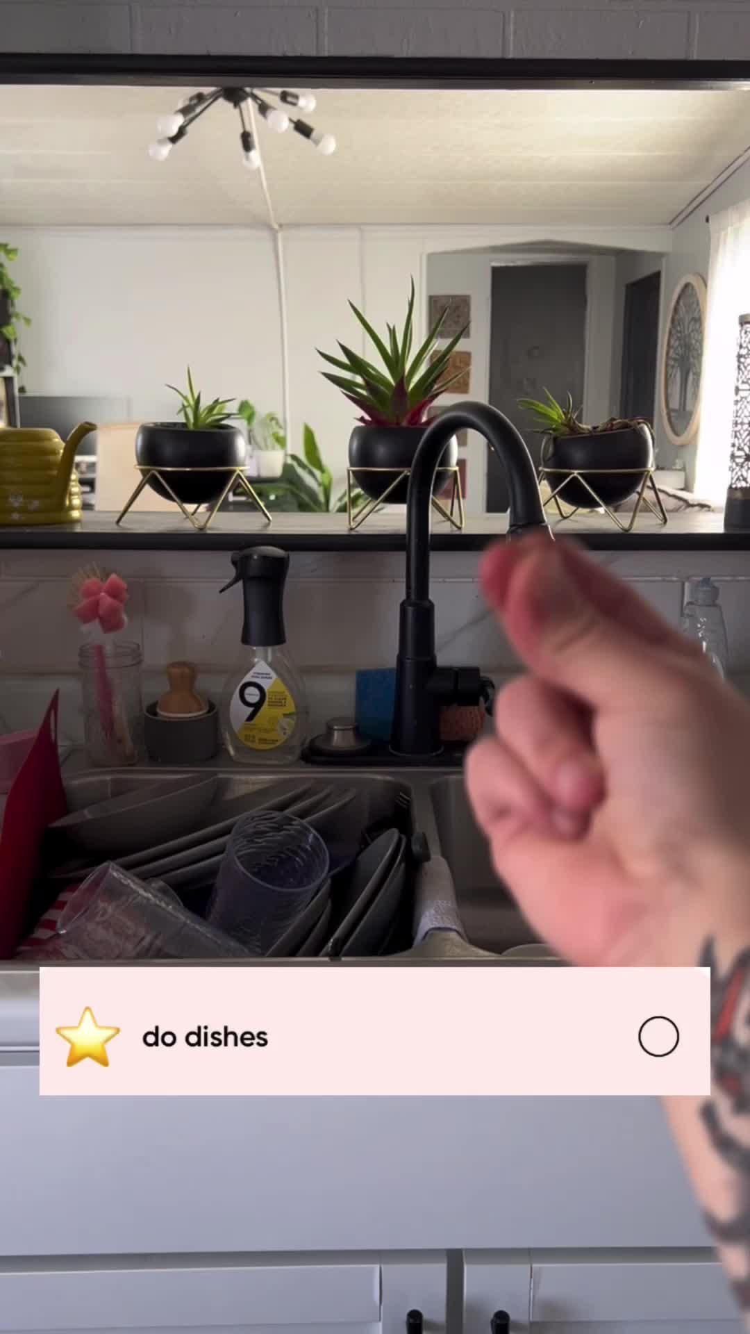 Create routines tailored to your lifestyle, you can make your pleasant every day！