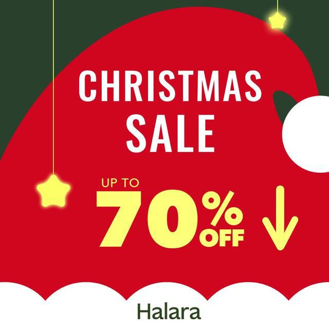 UP TO 70% OFF+FREE SHIPPING 1st ORDER!