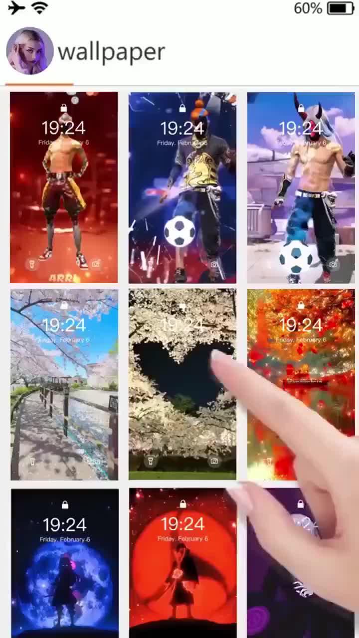 Free app. Download now.