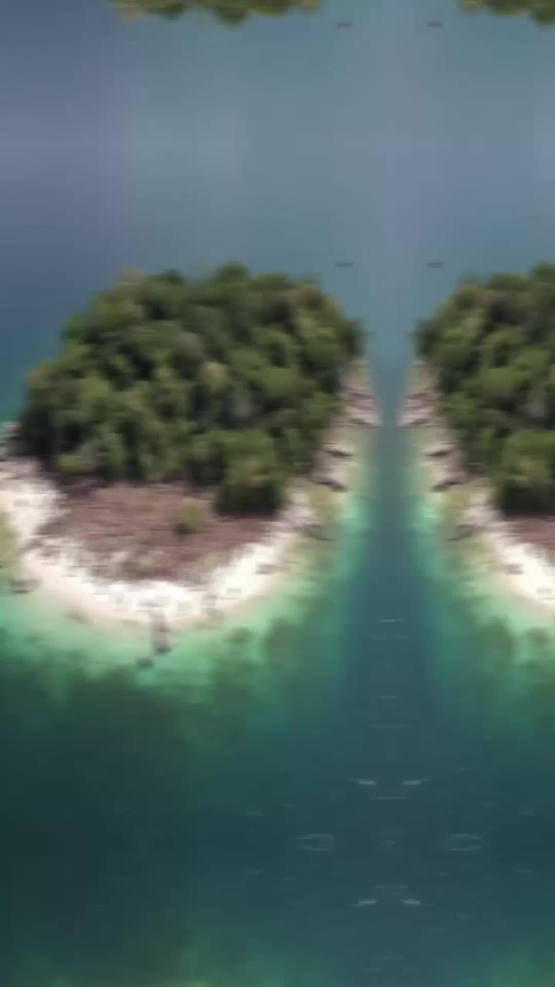 This game is so addictive