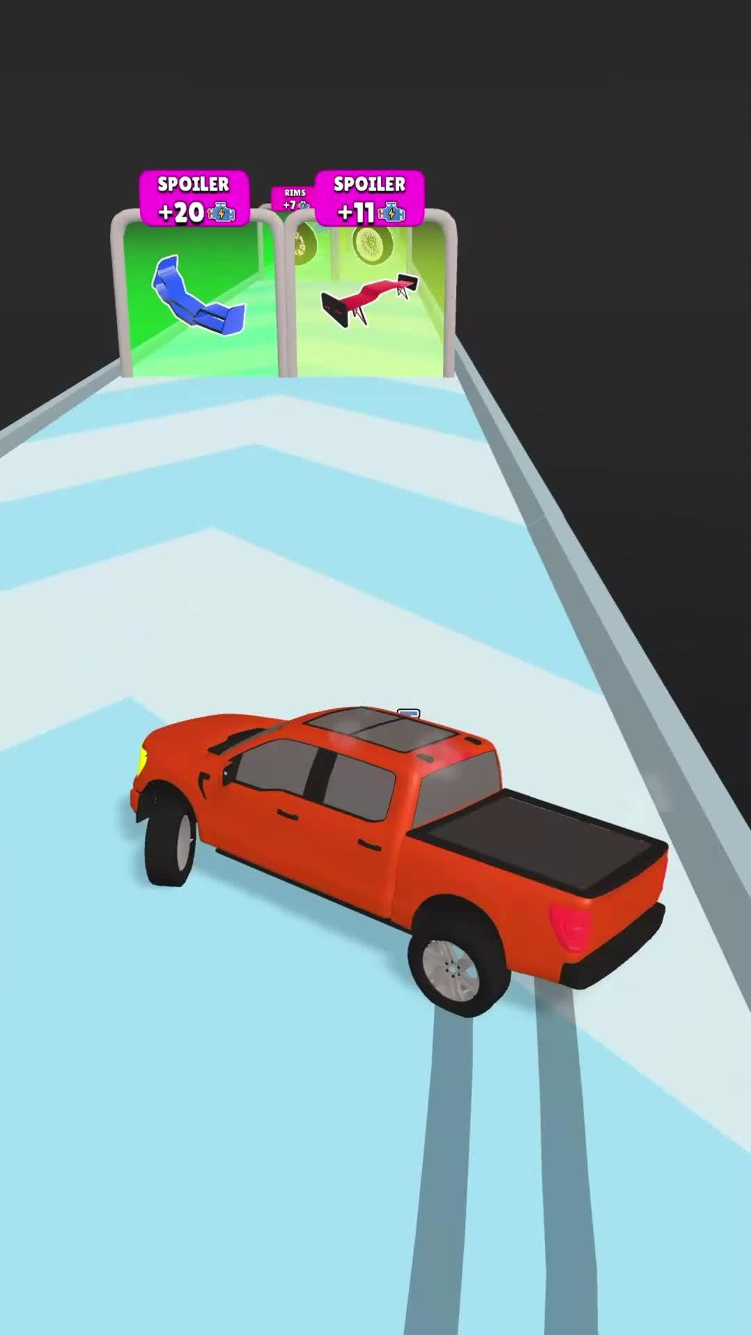 Build, Tune, Race - Become the Drag Racing Champ!