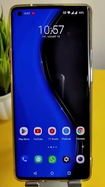 4D charging effect. download free now