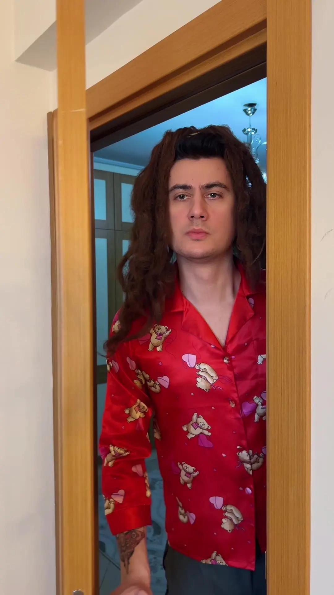 Yeni insanlarla tanışıp oyun oynamak çok eğlenceli🥳 #toptop 