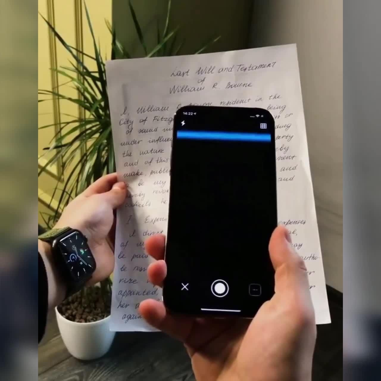 Unlock your productivity!