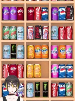 超面白い！やってみよう！