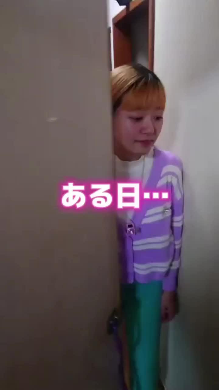 今外でなくてもカラオケできる！ 早く歌いましょう！