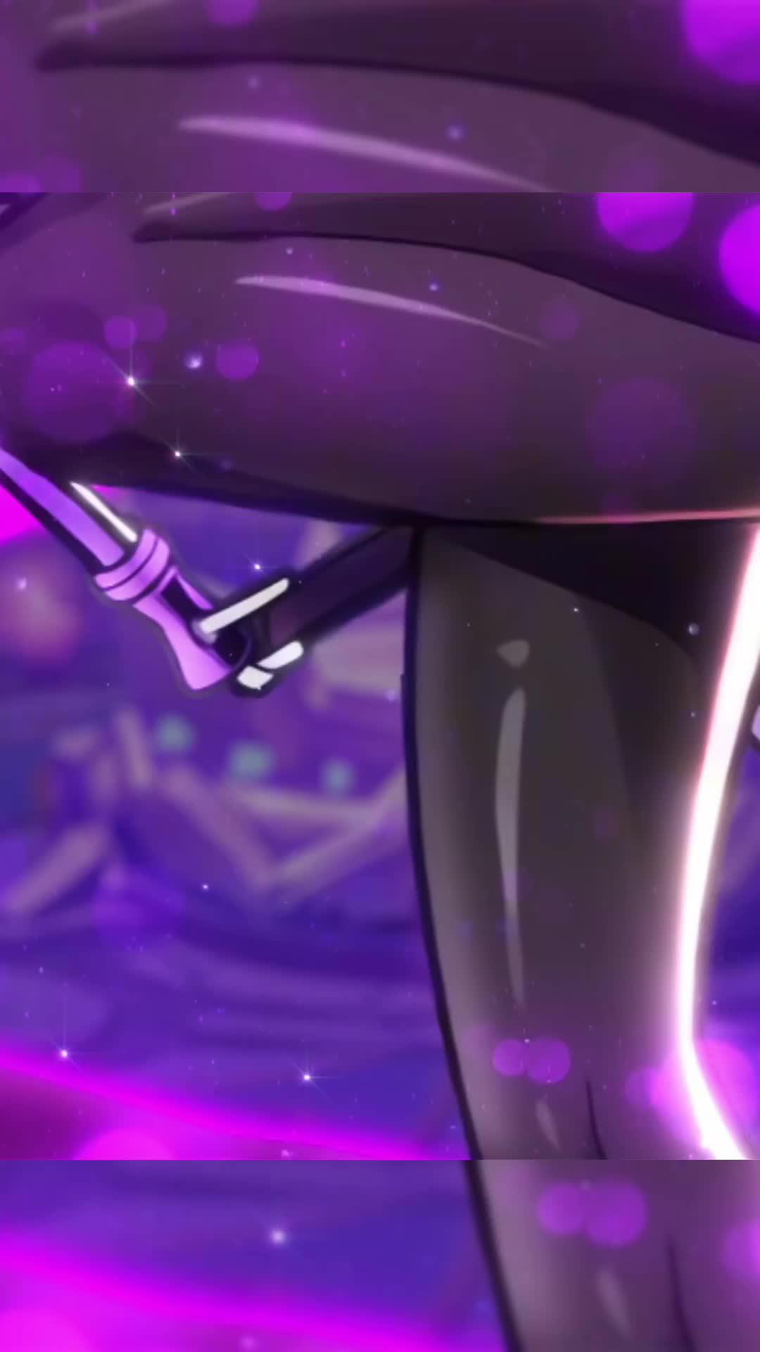 The hottest anti-hero RPG, log in for 4096 draws!