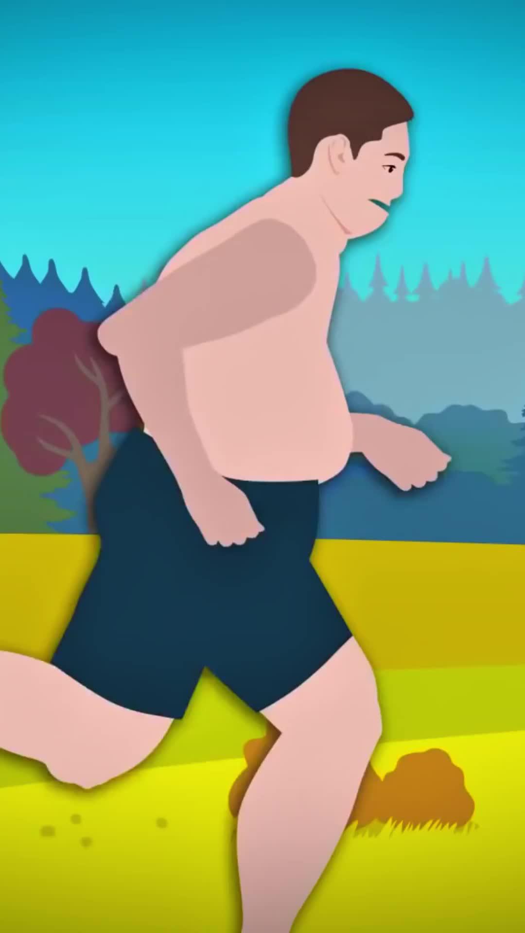 Revolutionize Your Health Journey!