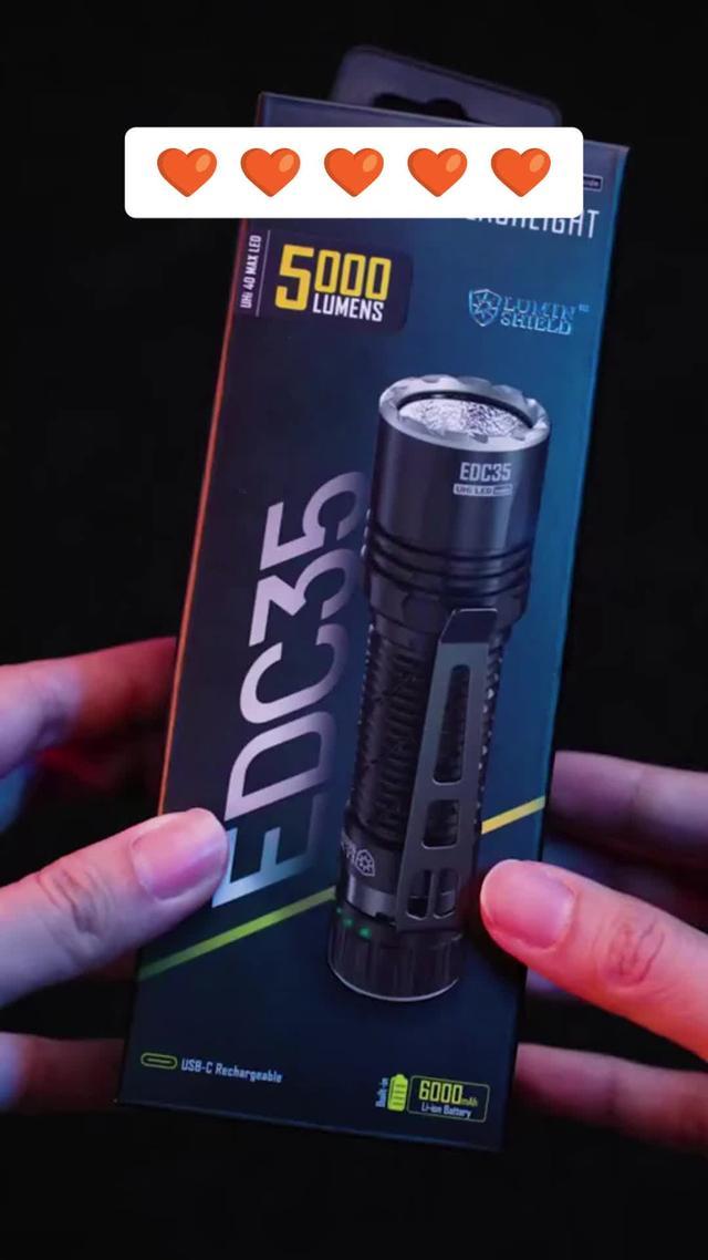 Come to Voghion now and find what you love!