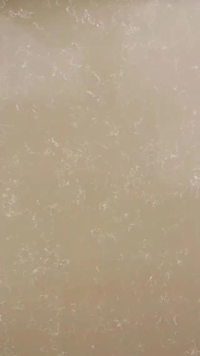 Migros Yemek’te 700 TL’ye varan fırsat! Siz de MYEMEK24 koduyla Mobil’den müşterimiz olun.