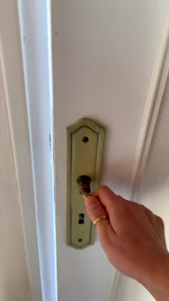 Ça s’est transformé en parcours du combattant… Prends + de temps pour toi #avecalanmind 💜 #foryou #chargementale #santementale #motivationtok