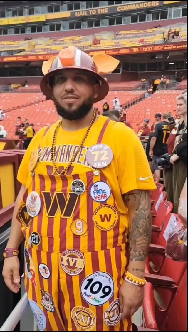 Front row seats are the way to go with @TickPick. 