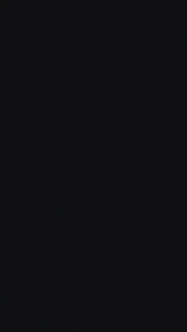 Invierte de forma secilla, segura y cómoda a traves de la app o la web con Scalable Capital.