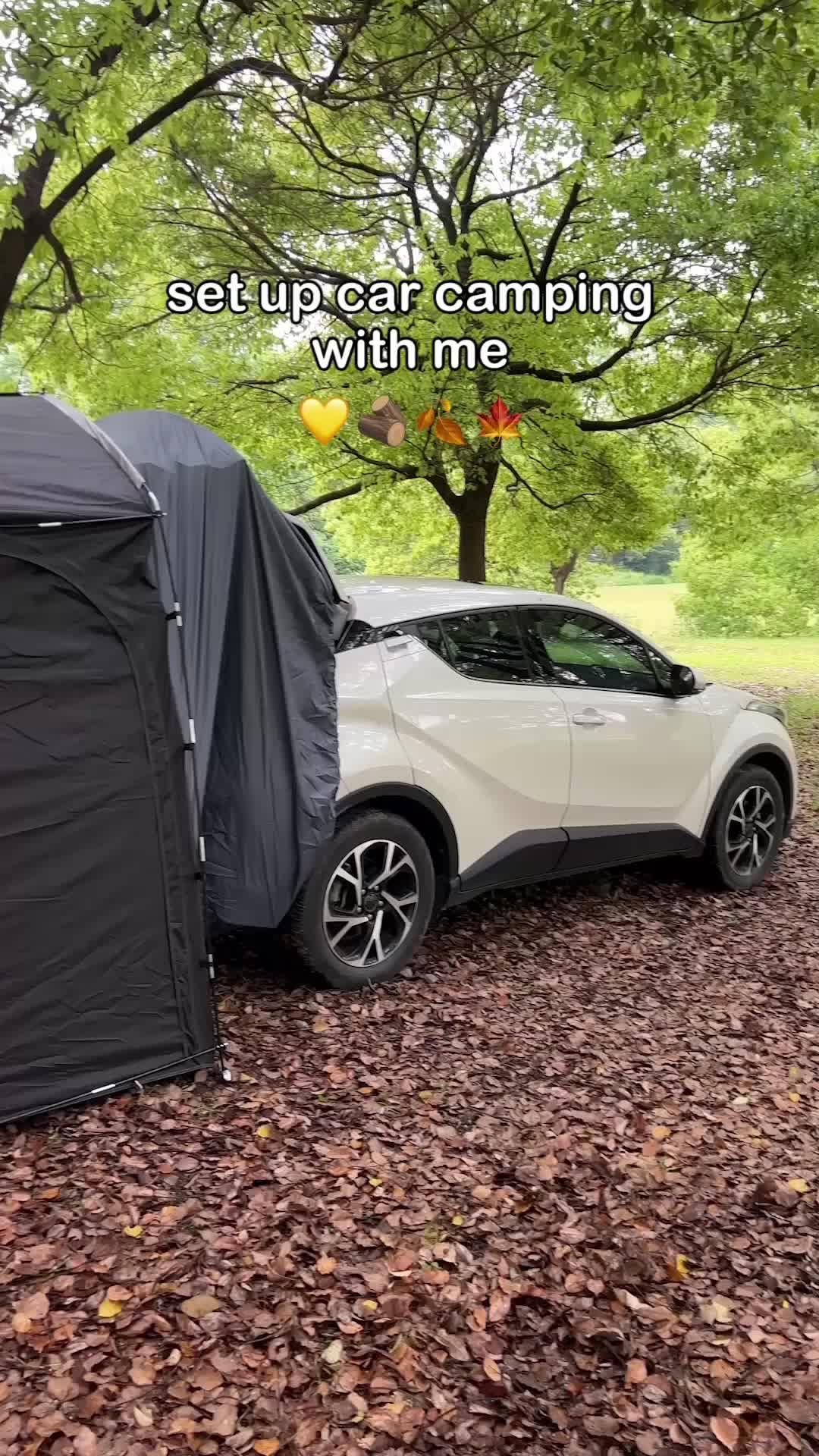 🏠✨ Outdoor sweet haul! Just amped up my nest’s cozy vibes with some delightful treasures. Scooped up soft, woven throw blankets perfect for couch cuddles and a set of luxe, scented candles to fill the space with tranquil aromas 👃🕯️. Found the dreamiest plush pillows for a pop of comfort and chic and an elegant vase that’s just begging for fresh flowers every week 🌷. My abode is now brimming with warmth and charm, truly a sanctuary crafted with love. #OutdoorSweetHaul #SanctuaryStyling #CozyCorner 🛋️💐📖