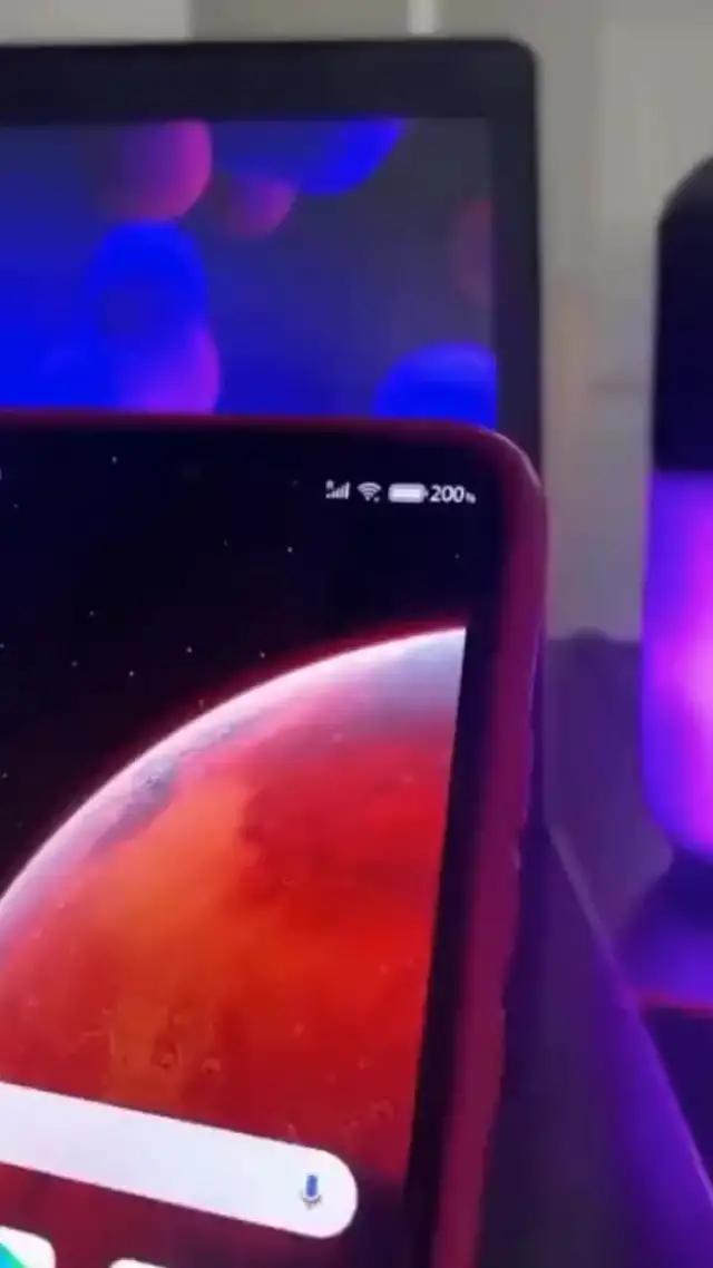 أنظف وداعم مجانًا