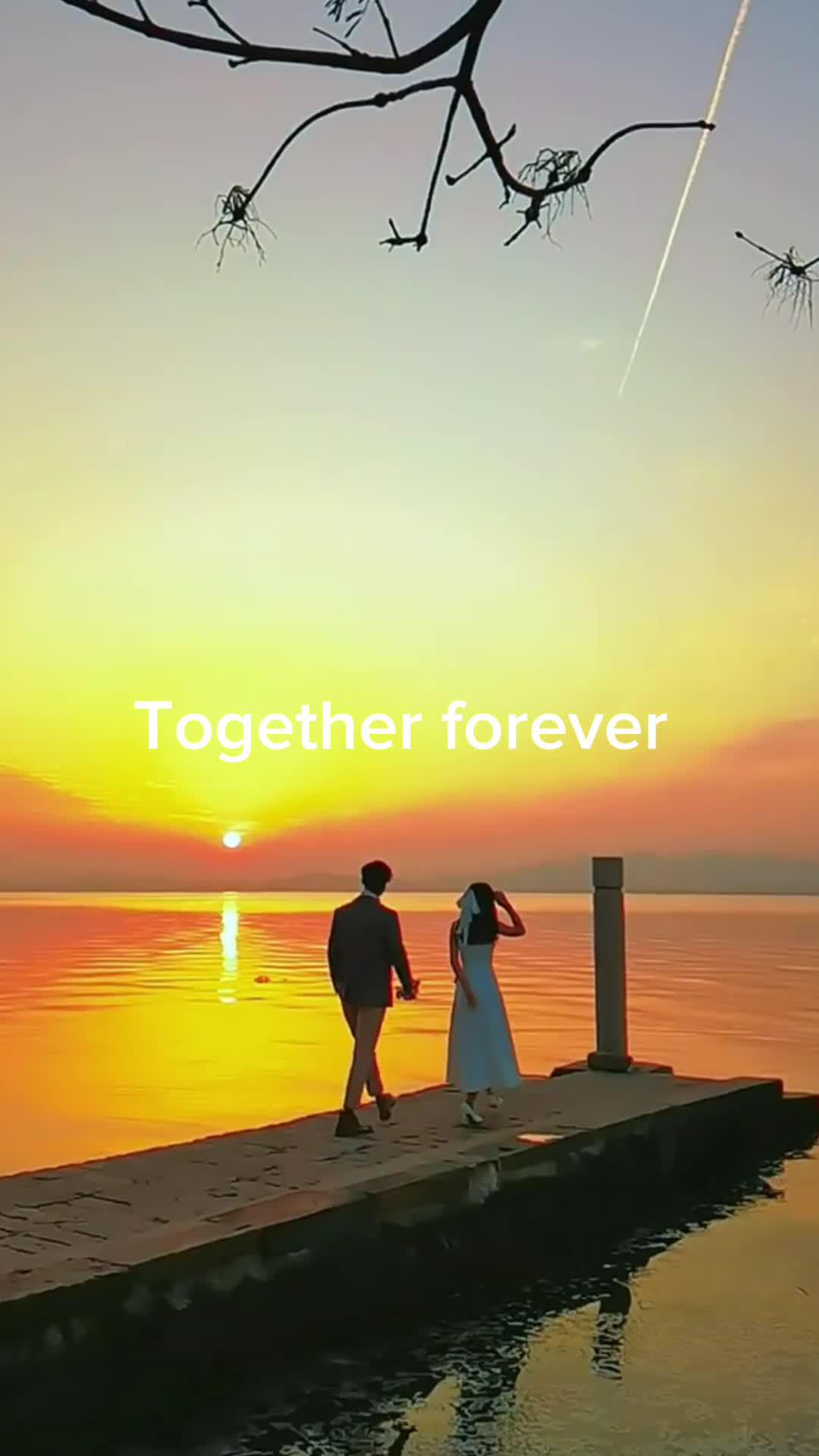 Get your 5 mins free reading now!