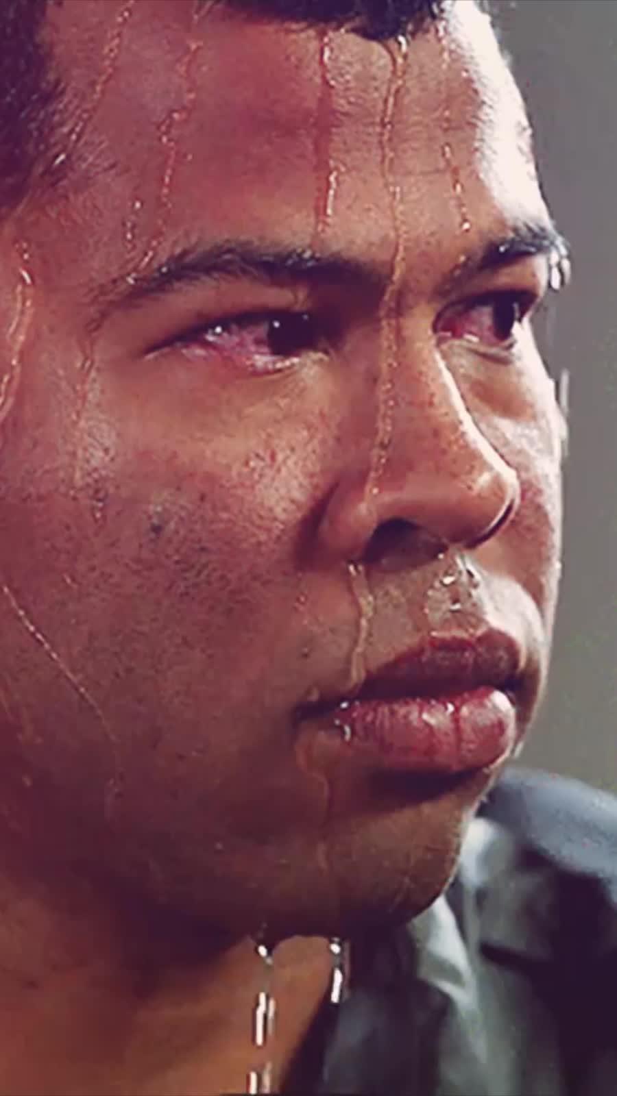 GPTalks - Chat AI powered by ChatGPT