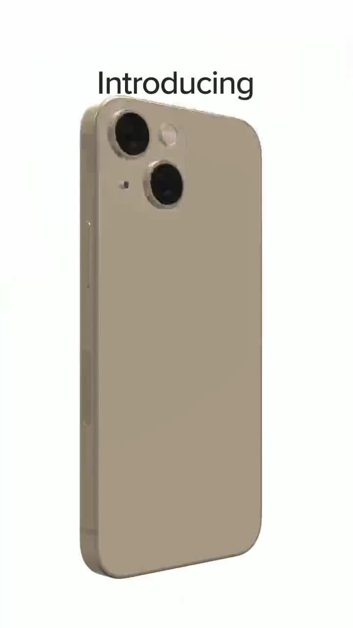 Share what you really wear on Stylemine.