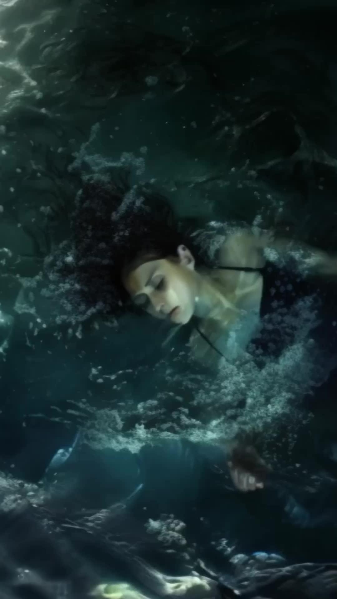 Transform Ideas into Reality with AI Video!