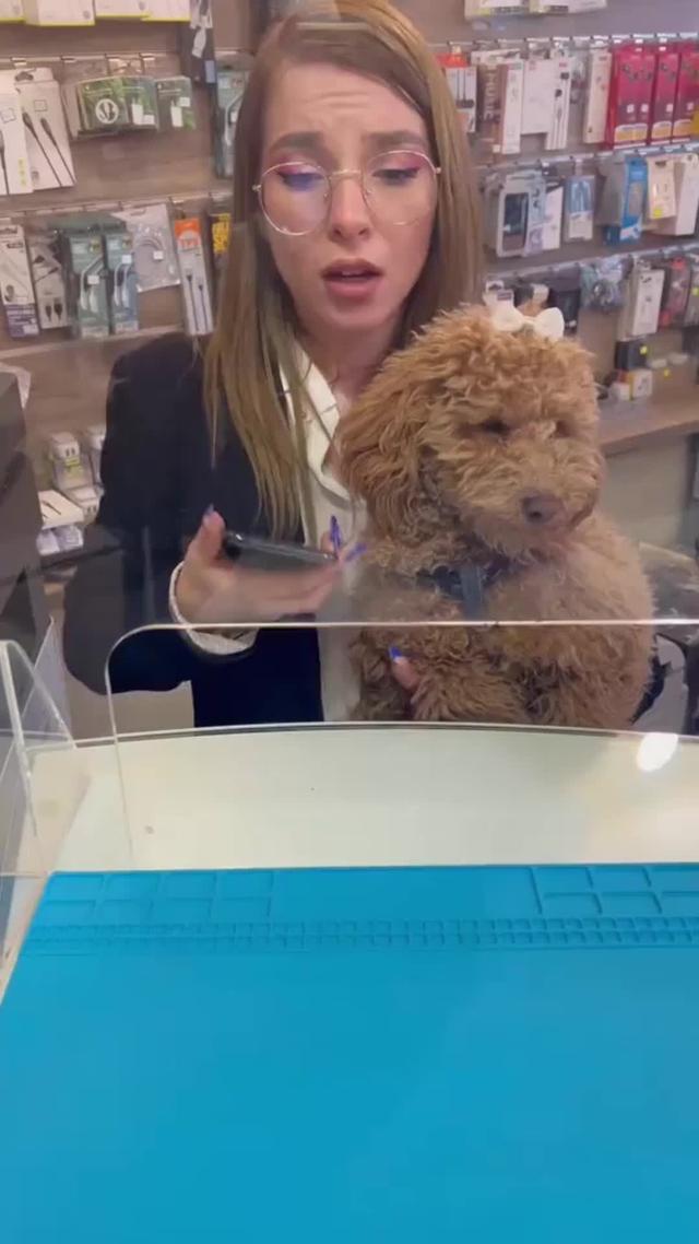 Say goodbye to similar and duplicate media cluttering your device. Try Cleaner Aide for free now!