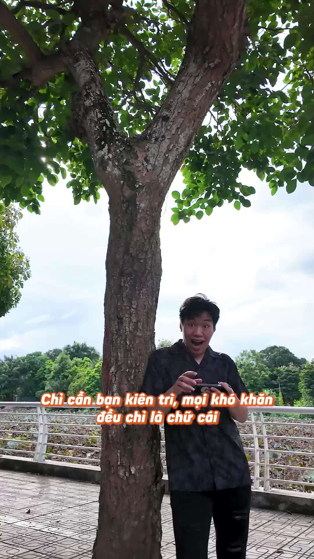 Tặng code: KHOBAU9999