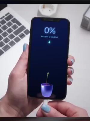 Free download for today only.