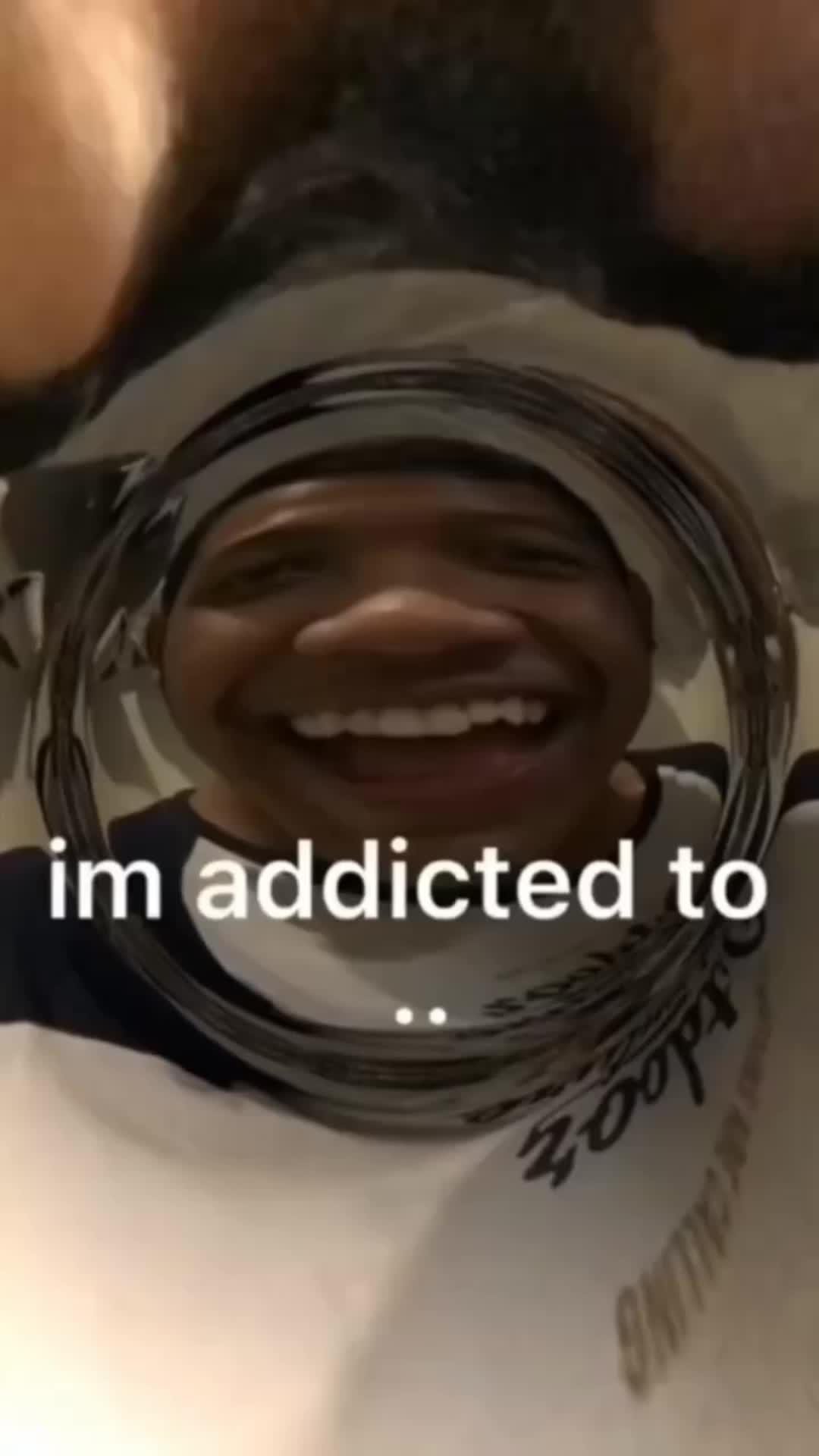 Can you become the coolest Streamer?