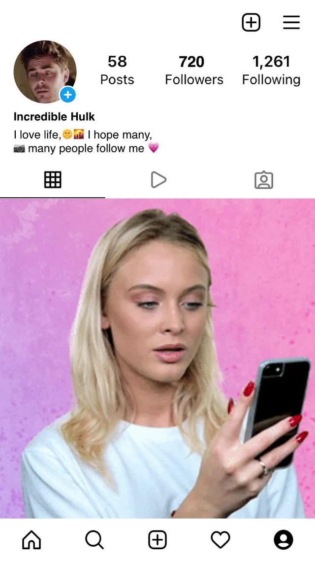 Best App to Repost and Share Instagram Photos & Videos!