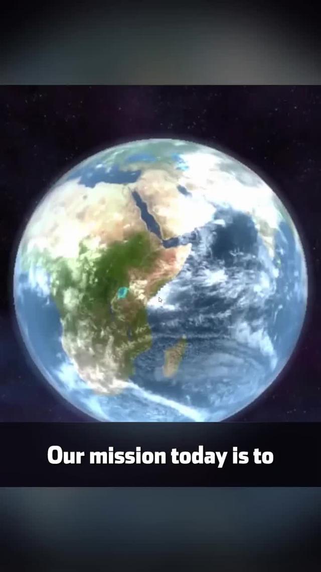 Can you destroy it in 30 seconds?