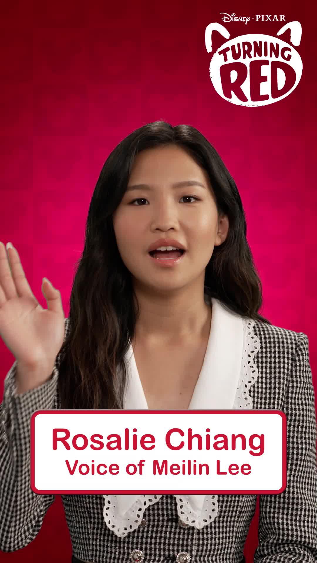 Blitz towards a HIGHER score!