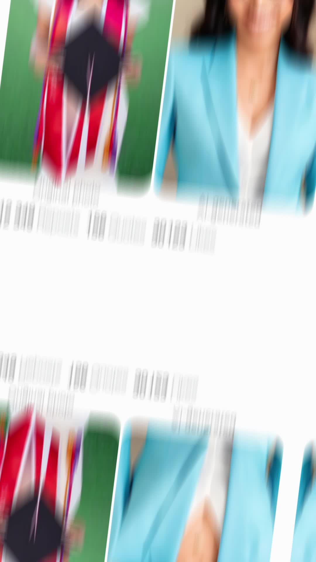 Easy & Quick AI Headshot Maker!