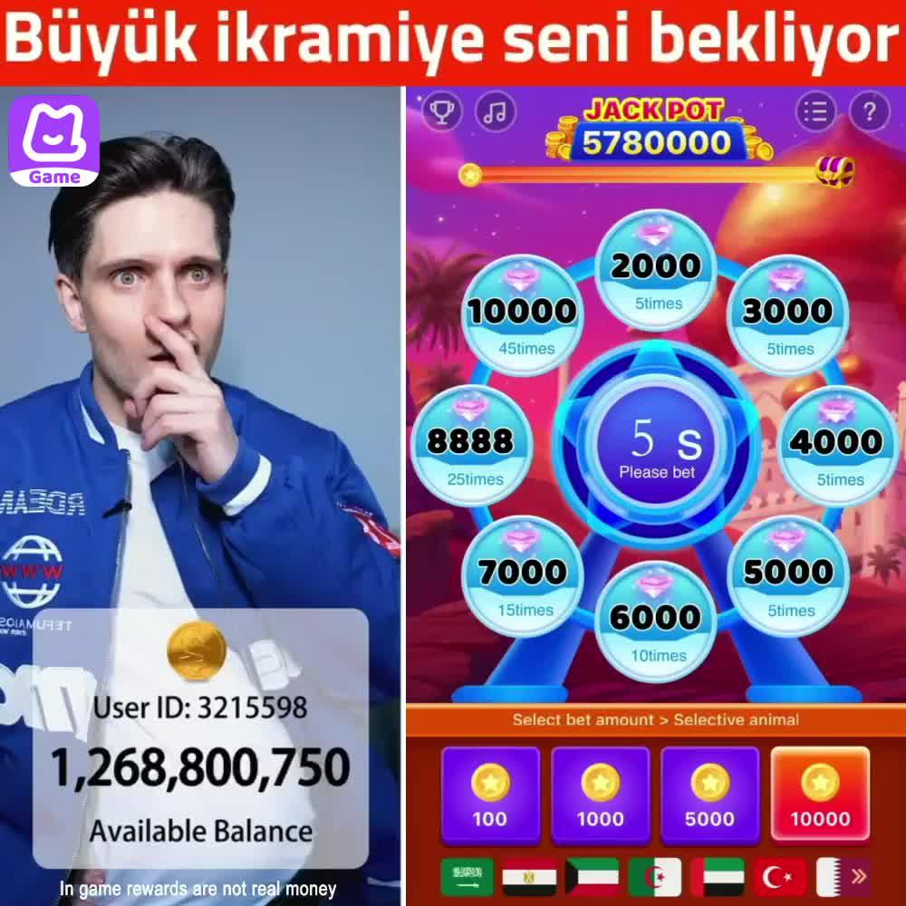 The most addictive game I've ever played