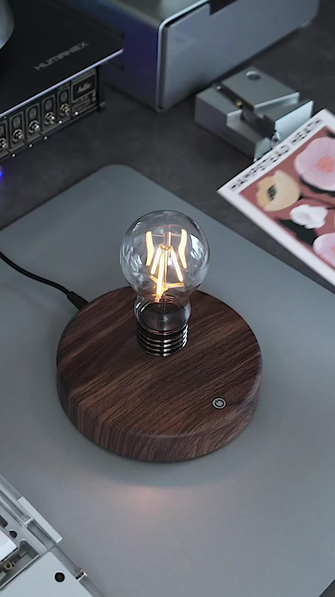 💡C0de: dmp2689 for amazing deals on TEMU; ⚡⚡⚡Faster Delivery&Shipping,ships&delivery from US Warehouse; ⏰Click the card to grab now! #temu #shoptemu #temuhaul #freegift