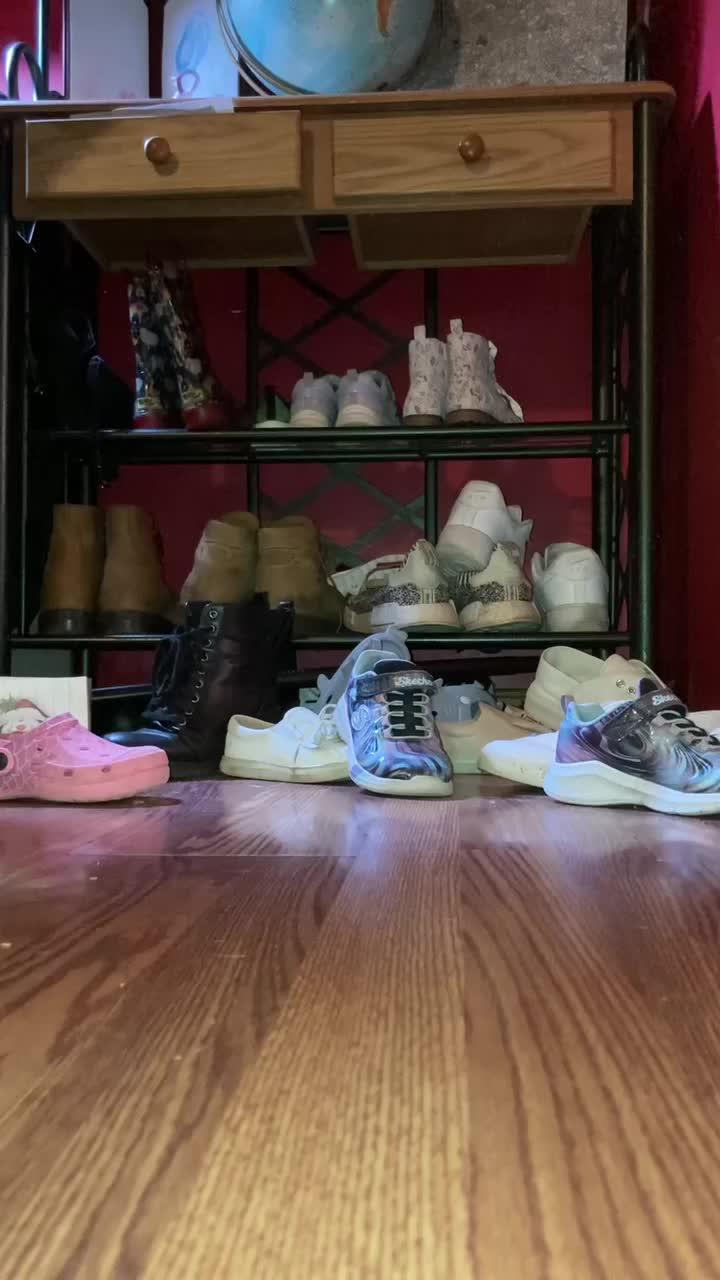 Discover Personalized Routines, Start changing your lifetime with Me+ today.