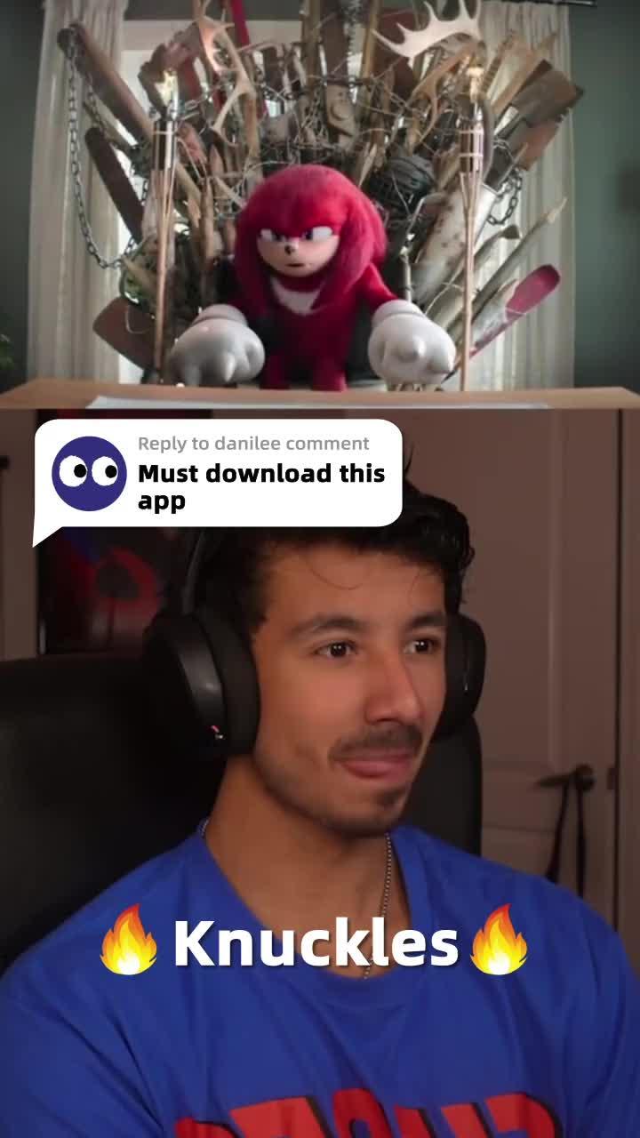 timate viewing experience