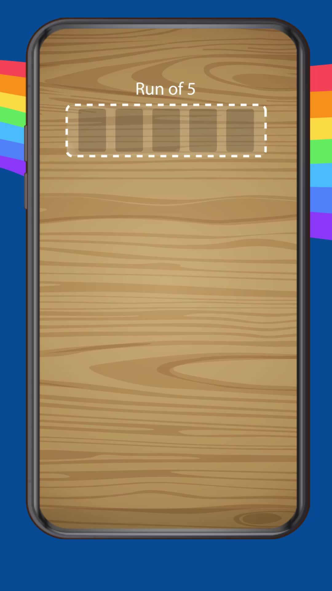 Easy to play but difficult to put down