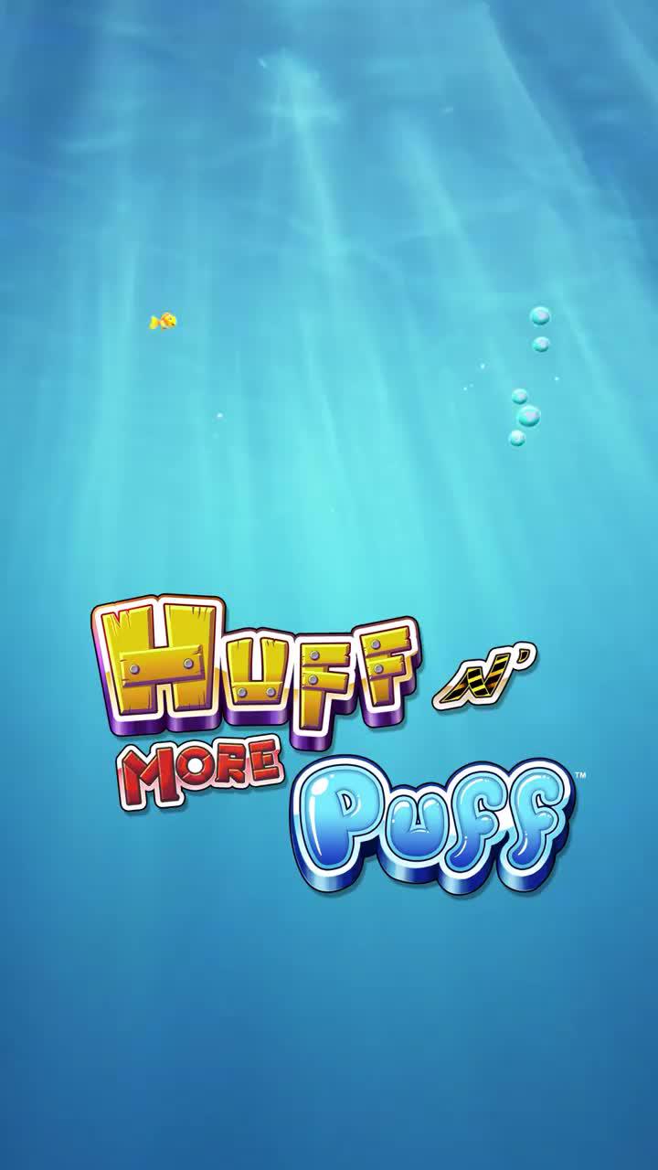 Play now with 60,000,000 free coins