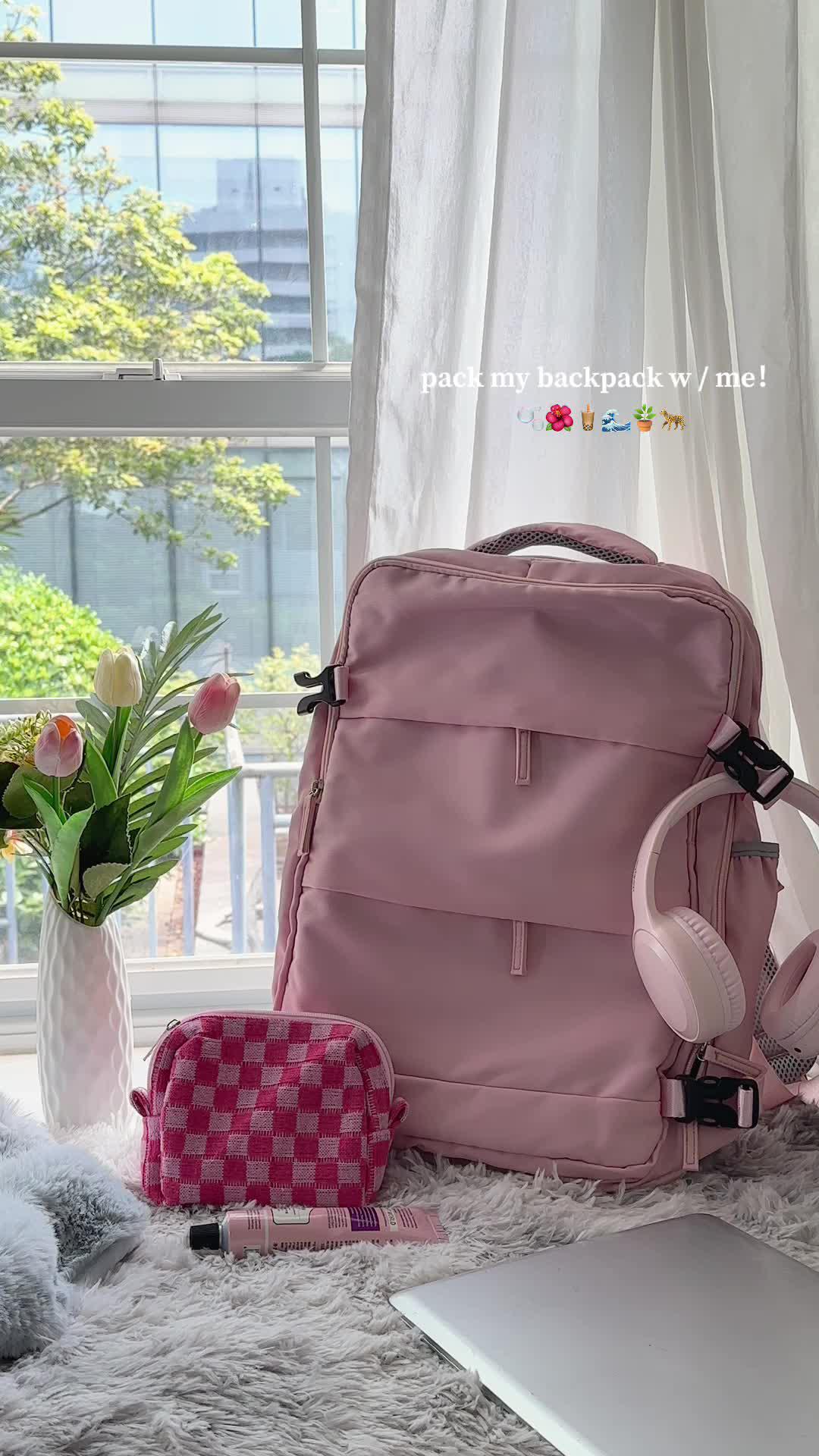 I found the perfect women bag 🆓FREE GIFT!!!! $0 Temu Haul!!!❤️⚡🎁 You can get this item for free now!!! Click the card to get your gift today! Free shipping & Free returns 🚛⚡ *Only for new app users with qualifying orders #Temu #zerotemuhaul #shopwithme #tryonhaul #freetemuhaul