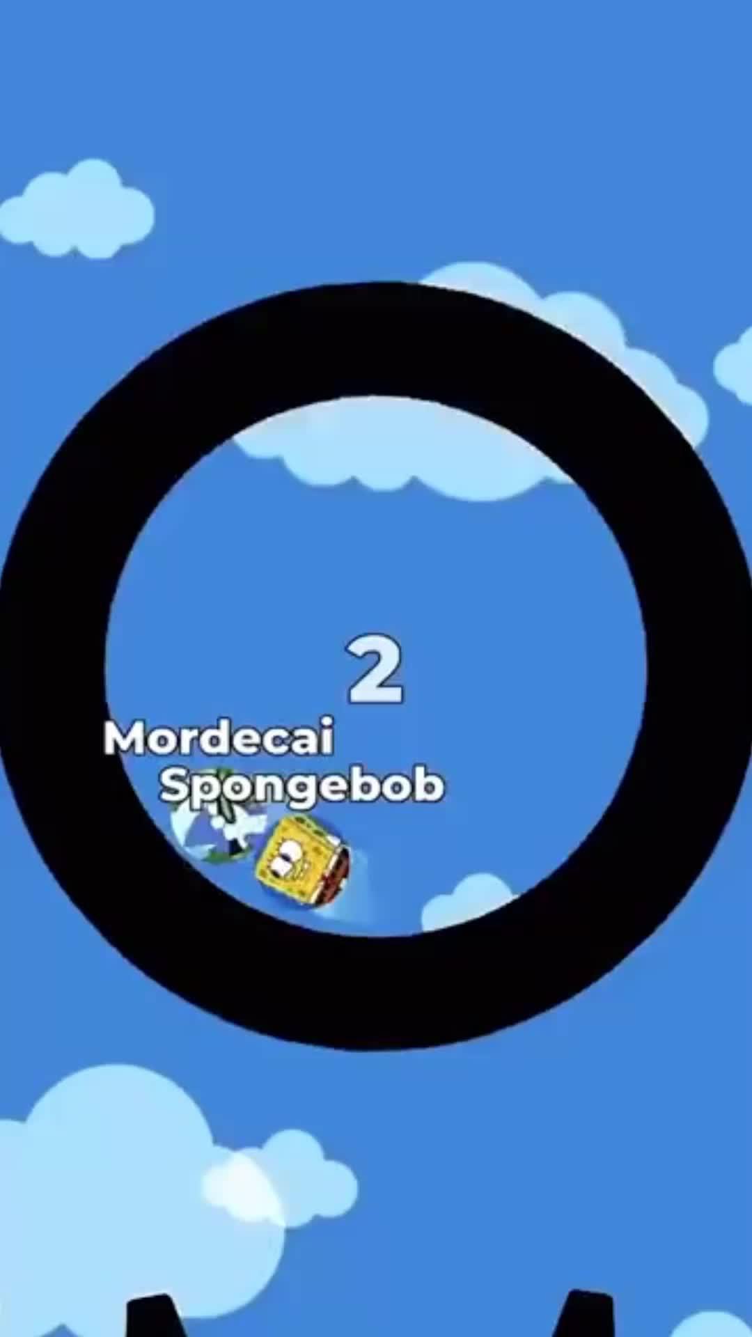 Sing along with your favorite artists!