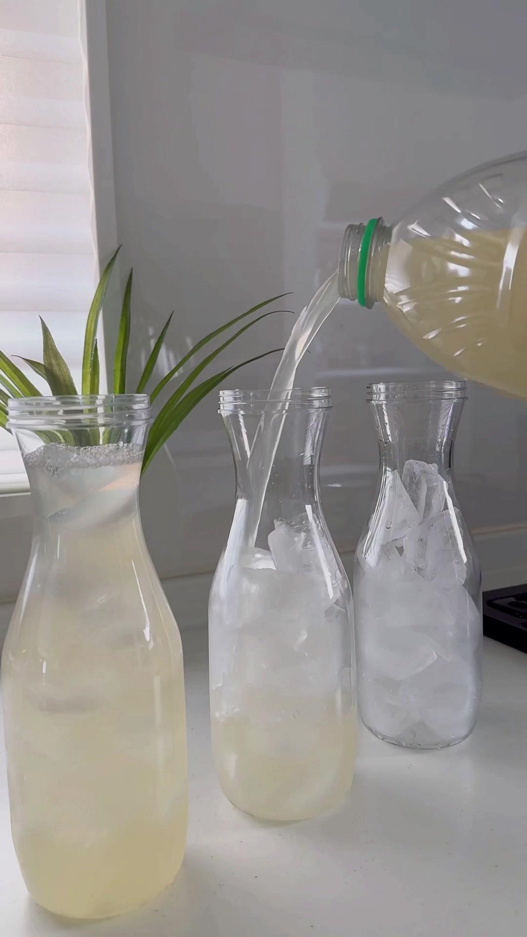 ASMR💭Restock🫙🫙 Temu it ID TM40793 Cupon get  Code：acu660476 #organize#organization#収納#organizacao#clean#home#fyp#organize#organizedhome#cleantok#asmr#asmrsounds#asmrvideo#satisfying#satisfyingvideo#restock#stock#donadecasa#主婦#yummytemu#temufinds@Temu