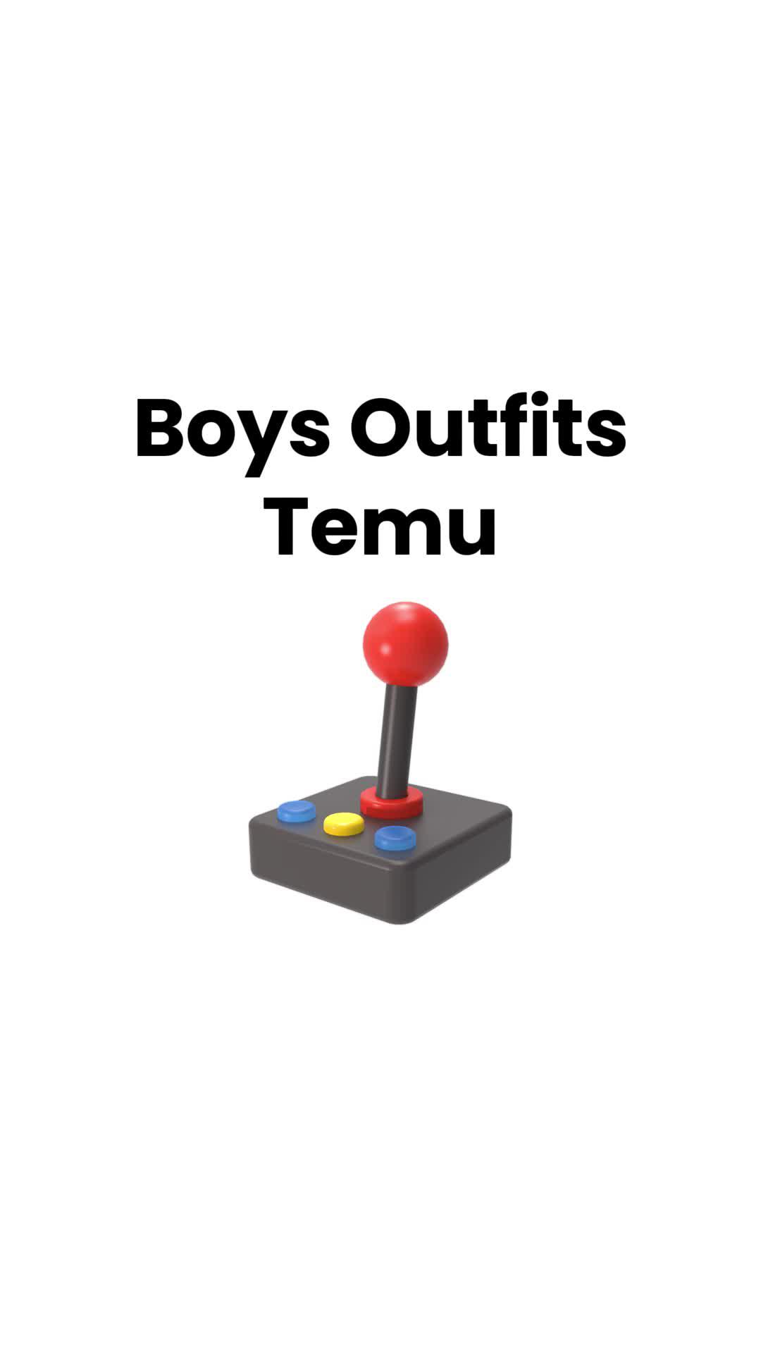 UP TO 90% OFF!!! ⏰ Click to enjoy the BIG DISCOUNT on TEMU! 🙌👀 #Temu #TemuBigSale #TemuDiscount *Only for new app users with qualifying orders