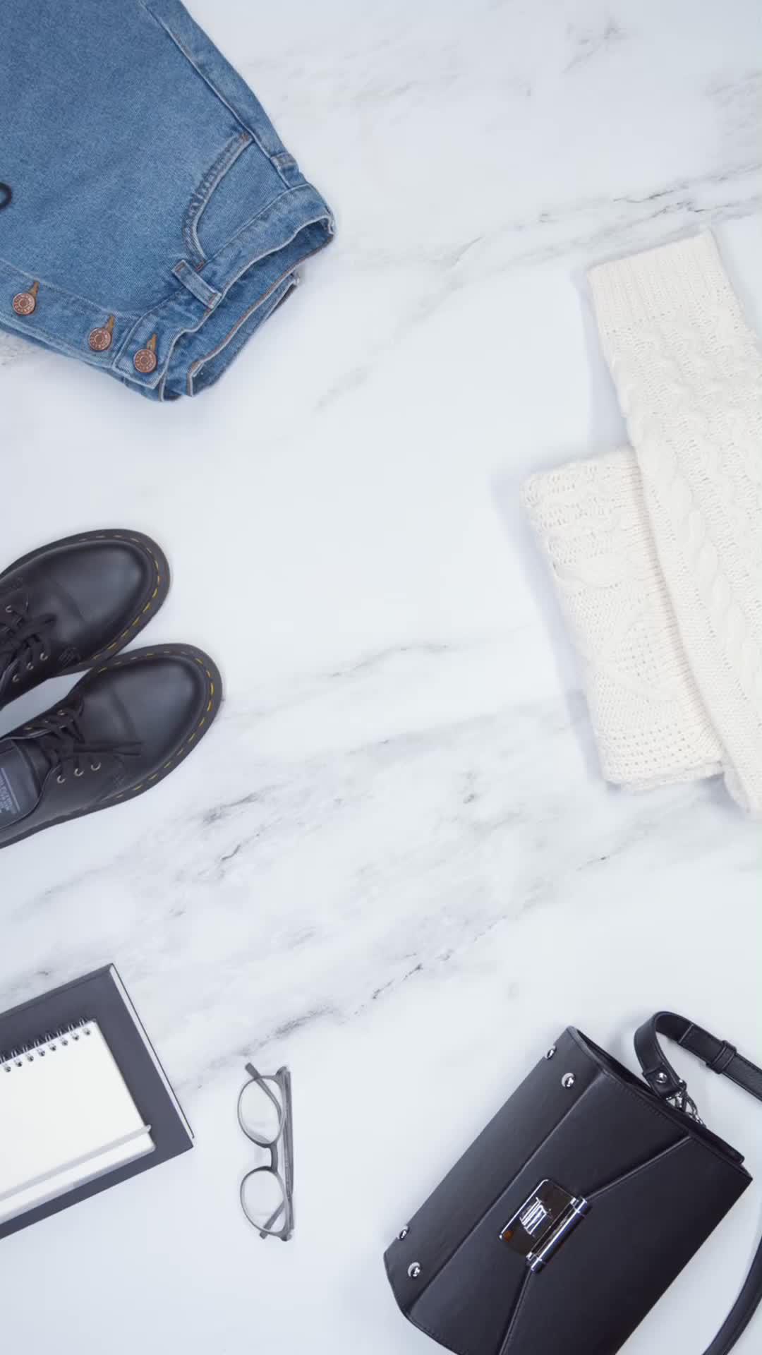 入れておくだけで、自動で最安値が見つかるアプリ