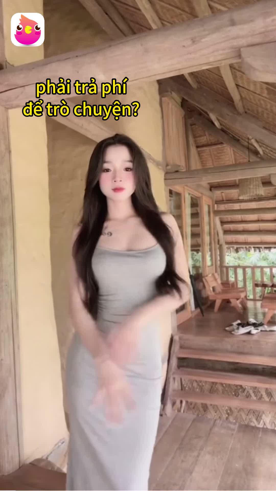 Veeka-chơi vui với bạn mới