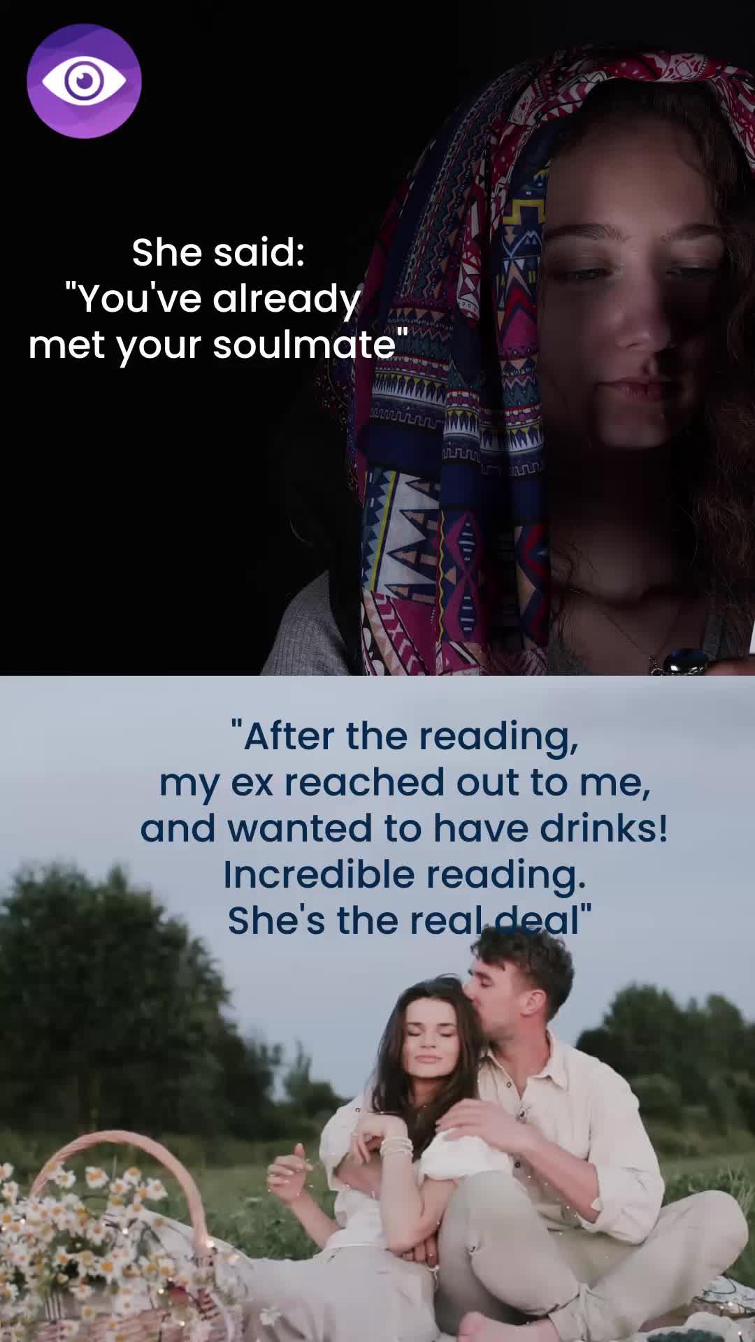 $10 Psychic Readings