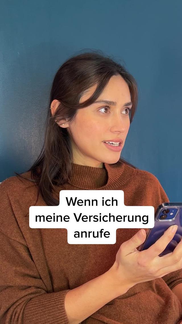 Tja, wer hat hier den Schaden?