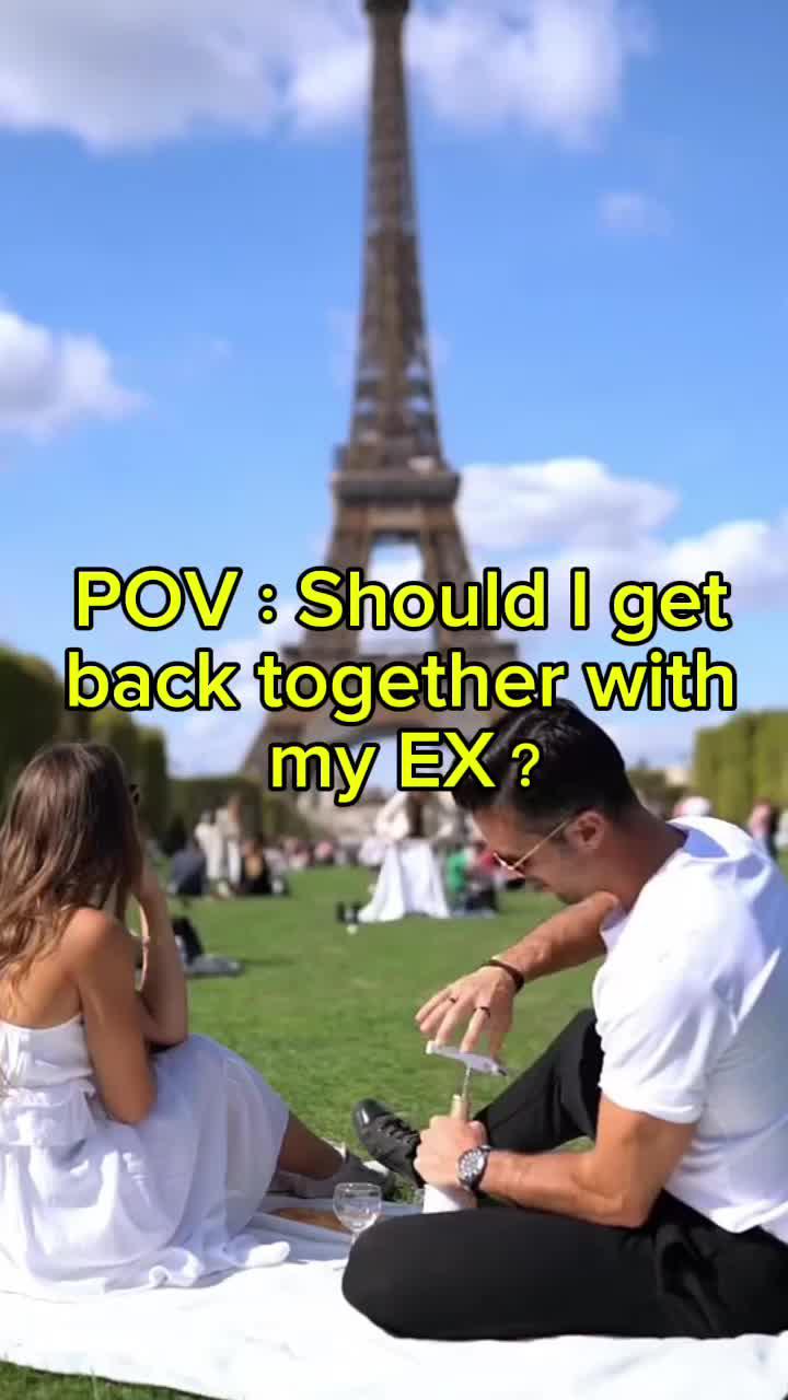 Ask about love, relationships, the future & more.